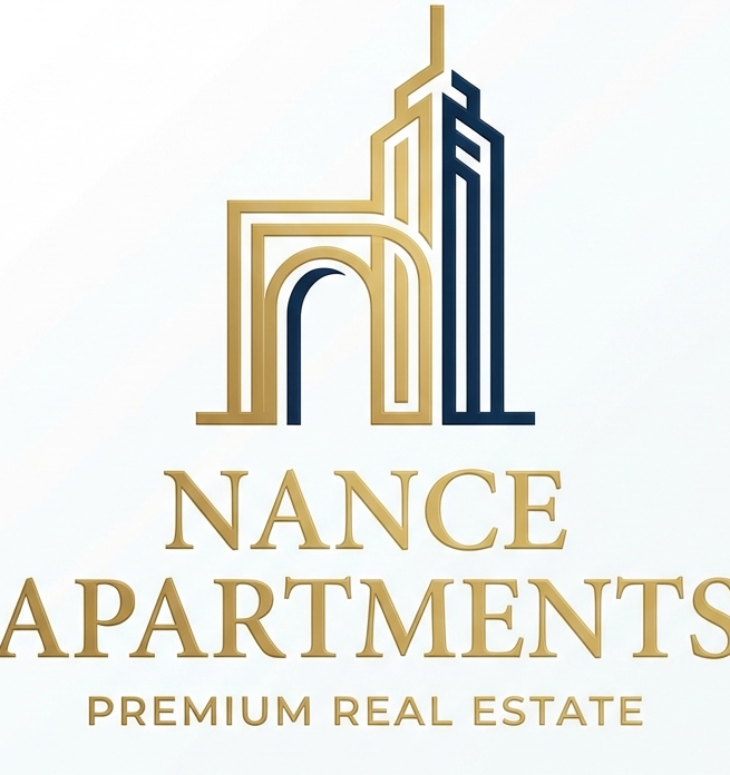 Nance Apartments — Premium Real Estate
